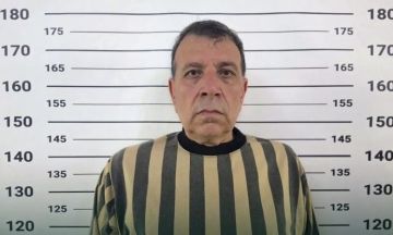 توقيف 5 من كبار ضباط سلاح الجو في نظام الأسد توقيف 5 من كبار ضباط سلاح الجو في نظام الأسد