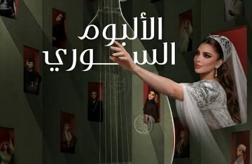 أصالة في قلب دمشق الجديدة.. دعم رئاسي للحفل ورسالة في مواجهة دعوات المنع أصالة في قلب دمشق الجديدة.. دعم رئاسي للحفل ورسالة في مواجهة دعوات المنع