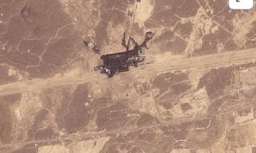 معارك عنيفة في اليمن.. الجيش يبدأ هجوما مضادا على الحوثيين قرب المخا ويحبط محاولة تقدم نحو لحج معارك عنيفة في اليمن.. الجيش يبدأ هجوما مضادا على الحوثيين قرب المخا ويحبط محاولة تقدم نحو لحج