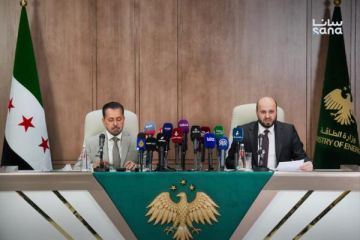 الطاقة تطرح أنواعا من المازوت بأسعار ومواصفات مختلفة.. هذه اسعارها ؟ الطاقة تطرح أنواعا من المازوت بأسعار ومواصفات مختلفة.. هذه اسعارها ؟