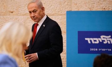 تأهب إسرائيلي لمواجهة محتملة مع طهران.. نتنياهو يهدد: أي هجوم إيراني سيكون أحد قراراتهم الأخيرة تأهب إسرائيلي لمواجهة محتملة مع طهران.. نتنياهو يهدد: أي هجوم إيراني سيكون أحد قراراتهم الأخيرة
