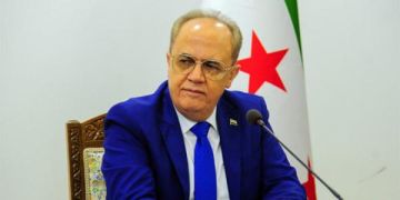 وزير التعليم العالي: المفاضلة الكترونية وموحدة وسيتم اطلاقها الأسبوع القادم وزير التعليم العالي: المفاضلة الكترونية وموحدة وسيتم اطلاقها الأسبوع القادم