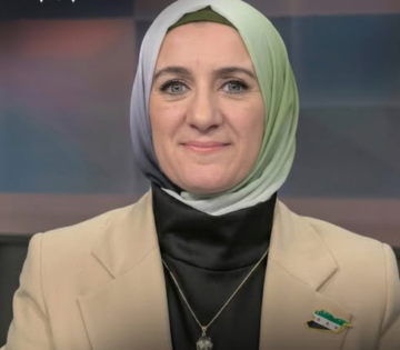 دمشق تنفي ترحيل 700 ألف لاجئ سوري من ألمانيا وتوضح مسار المباحثات مع برلين دمشق تنفي ترحيل 700 ألف لاجئ سوري من ألمانيا وتوضح مسار المباحثات مع برلين