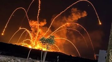 4 إصابات حصيلة أولية لانفجارات متتالية في موقع عسكري قرب حلب 4 إصابات حصيلة أولية لانفجارات متتالية في موقع عسكري قرب حلب