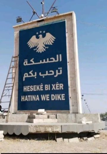 بعد رفع سعر المازوت.. قفزة في أجور النقل بالحسكة وغياب التسعيرة الرسمية يثير استياء الأهالي بعد رفع سعر المازوت.. قفزة في أجور النقل بالحسكة وغياب التسعيرة الرسمية يثير استياء الأهالي