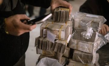 سعر صرف الدولار و اليورو و الذهب مقابل الليرة السورية الاثنين 7 9 2026 سعر صرف الدولار و اليورو و الذهب مقابل الليرة السورية الاثنين 7 9 2026