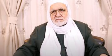 مفتي الجمهورية: ميثاق وحدة الخطاب الإسلامي يحمل إطارا جامعا مفتي الجمهورية: ميثاق وحدة الخطاب الإسلامي يحمل إطارا جامعا