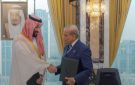 باكستان تحذر الحوثيين: استهداف السعودية قد يفعل اتفاقية دفاعية ثلاثية مع تركي