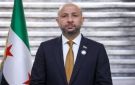 الصالح: المجتمع الدولي خذل السوريين على مدار 14 عاما ويفعل الشيء نفسه اليوم