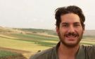 تحقيق لبي بي سي: نظام الأسد أمضى أسابيع يخطط لاختطاف صحفي أمريكي