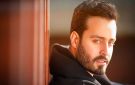 شائعة وفاة تلاحقه... سعد رمضان يحسم الجدل بحادثة تشابه أسماء
