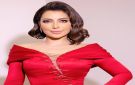 أسعار تذاكر حفل أصالة نصري تحلق في دمشق.. و VVIP خارج الحجز الإلكتروني