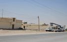 النشوة الغربية تنتظر دورها في صيانة وتعزيز شبكة الكهرباء