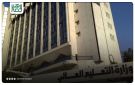 وزارة التعليم العالي والبحث العلمي: