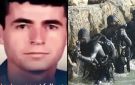 إسرائيل تعترف باغتيال كاتم أسرار الأسد في طرطوس وتكشف كيف نفذت العملية