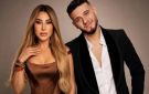  الشامي يعلن عن تعاون فني مرتقب مع نجوى كرم