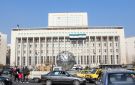 المركزي السوري يعلن استعادة الاتصال بشبكة سويفت .. وأكثر من 6 مصارف فعلت التحويلات التجارية بالدولار