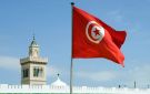 تونس... مقترح لمحاربة الشتائم والألفاظ النابية في الشوارع مع غرامات مالية