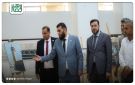 حين تتحول الحرفة إلى حكاية يحضر التراث بكل تفاصيله