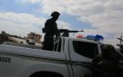 قائد لواء بجيش الأسد بقبضة الأمن السوري لتورطه بجرائم حرب واعتقالات تعسفية