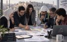 هل تحتاج حلب إلى فريق أحمر ؟ مبادرة تجمع خبرات مستقلة لمراقبة الأداء وكشف الخلل