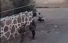 سوريا.. تعزيزات أمنية على وقع اشتباكات مسلحة في الصنمين