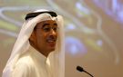 العبار يحذر من تباطؤ قوي في العقارات: المبيعات تهبط حتى 50 والاقتصاد العالمي مهزوز 