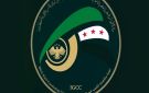 إحالة النزاعات المتعلقة بمول المالكي إلى القضاء