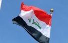 السفارة العراقية في دمشق تساعد على إعادة ممتلكات العراقيين لهم في سوريا