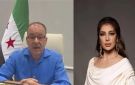 نقيب الفنانين مازن الناطور: اللي عنده أصالة مثل هالأصالة يحافظ عليها 