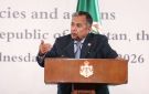 الجامعة العربية تشيد بنجاح سوريا في التعامل مع التحديات وتعلن استعدادها لاحتضان دمشق