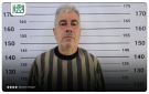 تورط في هجمات حلب و درعا و الغوطة.. القبض على قائد الفرقة 14 اللواء السابق أحمد محمد إسماعيل