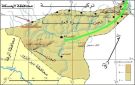 دجلة.. الحل المؤجل لعطش الجزيرة السورية