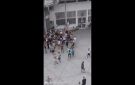 لبنان.. ارتفاع عدد الحالات الحرجة إلى 35 مع تفشي السل بين نزلاء سجن رومية