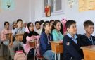 إضاءة على الواقع التعليمي في سوريا.. التربية تعتمد منهاج دمشق - sy