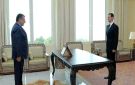 القضاء الأمريكي يصدر حكما بالسجن 60 عاما على جلاد سجن درعا 