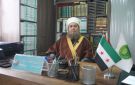 بعد انتقاده الغلاء والفساد.. خطيب في سلقين يتحدث عن منعه من الخطابة