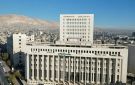 رئاسة الجمهورية تصدر تعميما بتجميد المشاريع غير الضرورية