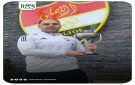 مجد حمصي: مع اكتمال القطع الناقصة لن يقف أحد في وجه الأهلي محليا وستكون حظوظنا كبيرة في آسيا
