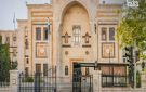 تأجيل جلسة الاستماع لوزير الطاقة في مجلس الشعب إلى يوم الأحد