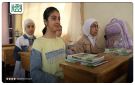 مع انطلاق العام الدراسي.. التربية تتابع توزيع الكتب المدرسية في حلب