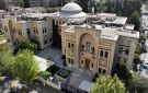 دير الزور المرهقة بالملفات من بيوتها إلى جسورها ومجلس الشعب الجديد