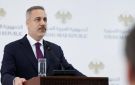 فيدان: من المخطط أن يزور الرئيس أردوغان سوريا قريبا - sy