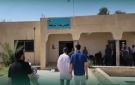مديرية الشؤون الاجتماعية والعمل بدير الزور تواصل لقاءات تشكيل اللجان المجتمعية في موحسن والمريعية والبوعمر 