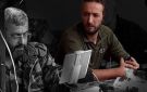  أطلق النار على نفسه .. الأمن الداخلي : إحباط محاولة هروب أحد أبرز أذرع غياث دلا