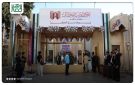 الكتاب في إدلب مؤشر على حيوية الحركة الثقافية