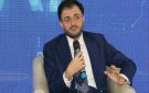 هيكل: الاستثمارات السعودية في الاتصالات السورية تقترب من مليار دولار