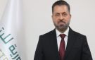  السورية للبترول تنفي توقيف يوسف قبلاوي: الـ110 ملايين دولار تقدير أولي للضرر وليست اختلاسا مثبتا