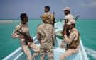 ماذا يحدث في اليمن؟ معارك هي الأعنف منذ سنوات وتقدم حكومي نحو مناطق الحوثيين