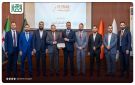  فلاي دار أول شركة طيران سورية خاصة تحصل على شهادة مشغل جوي بعد تحرير سوريا